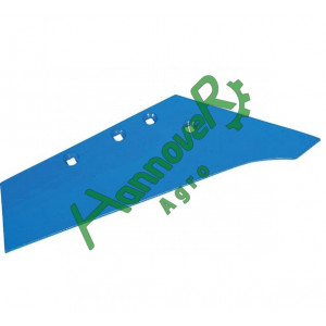 Леміш правий WS1 3333820, Lemken